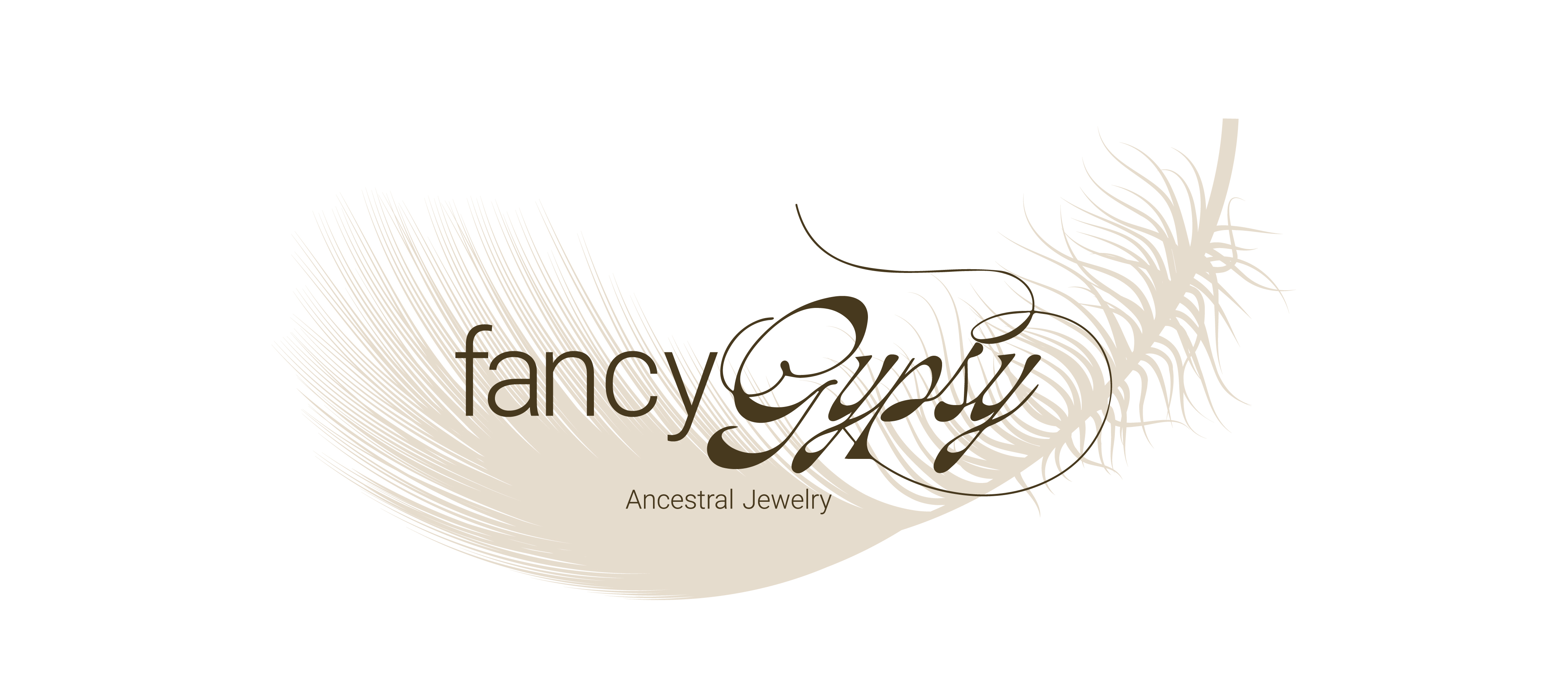 FancyGypsy